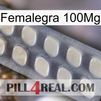 Femalegra 100Mg 08